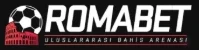 Romabet logo